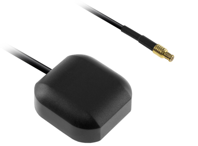 Neoline | X-COP GPS Antenna |Внешняя GPS антенна для атермальных лоб. стекол , для R700/R750/S300 | превью 1