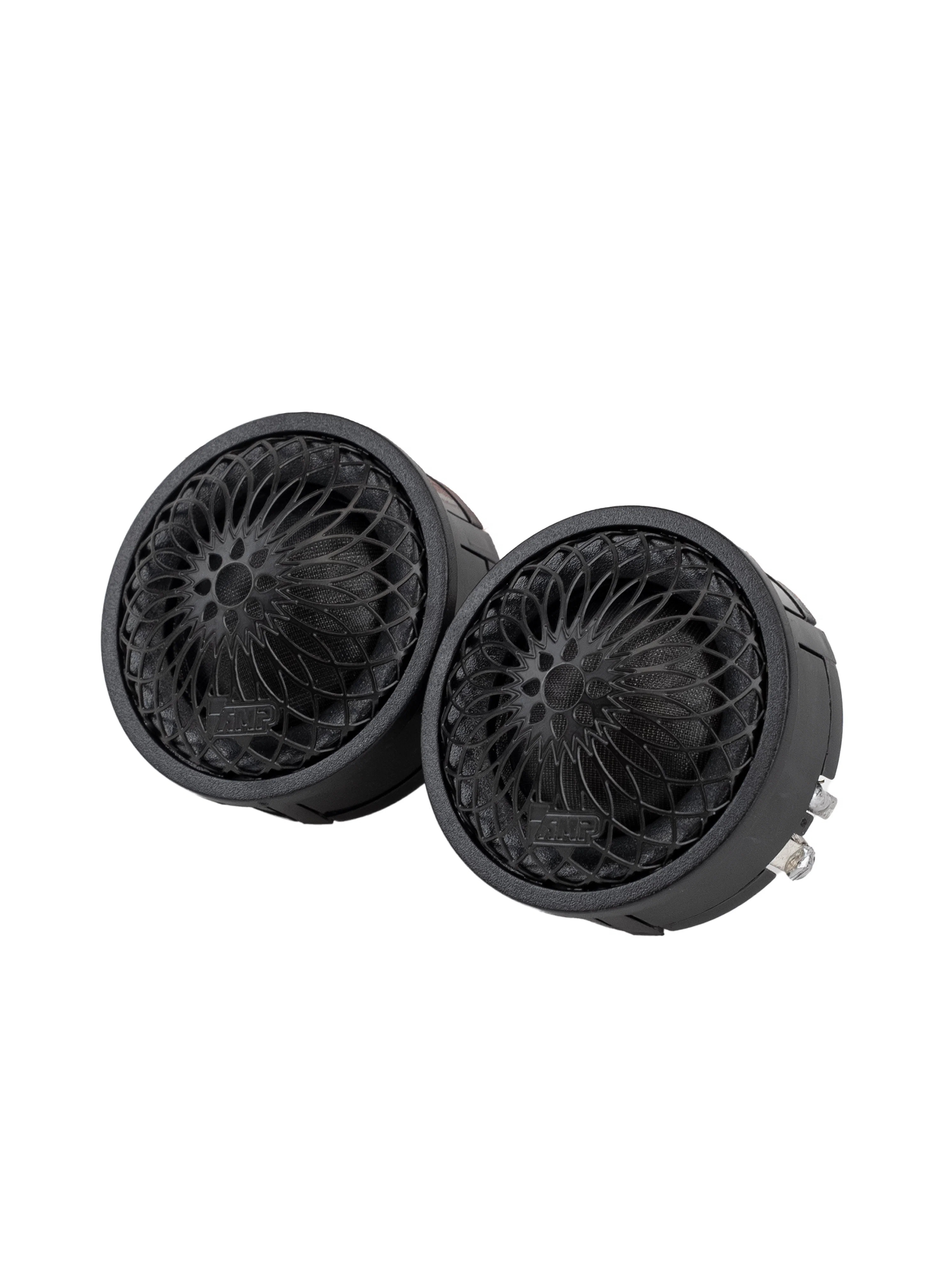 AMP | PRO X 5.25 | 5" Компонентная 70Вт/120Вт| 6