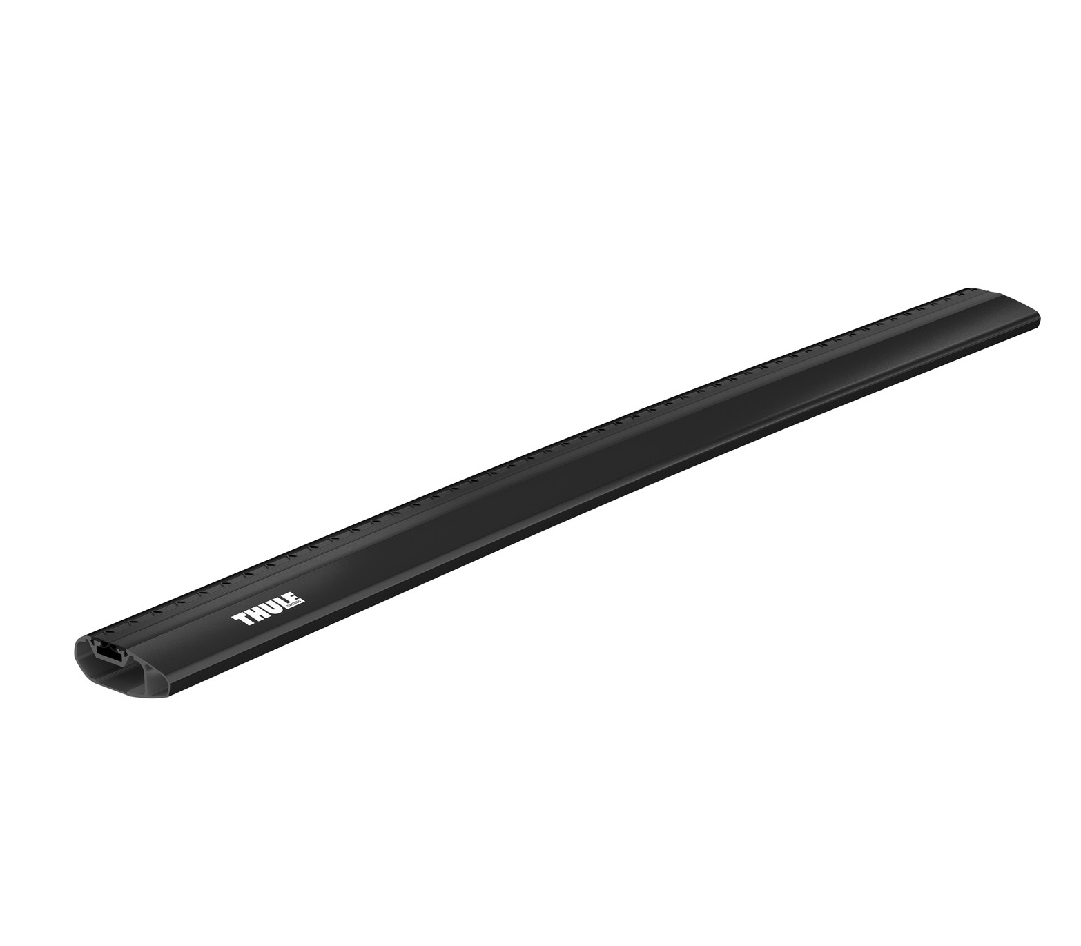 THULE | Дуга | WingBar Edge  95 см. 1 шт 721400 | превью 1
