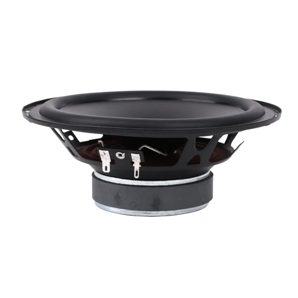 Takara | AS-6C | 2-х компонентная 16 См  | 4