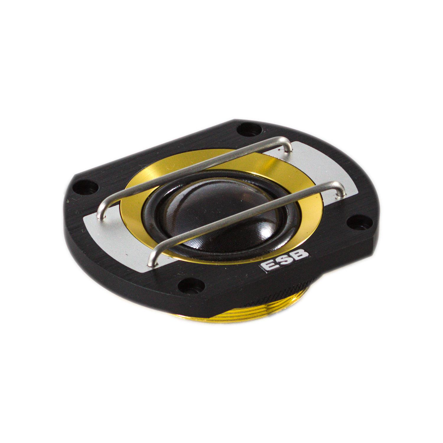 ESB | 8.028S | твитеры превью 2