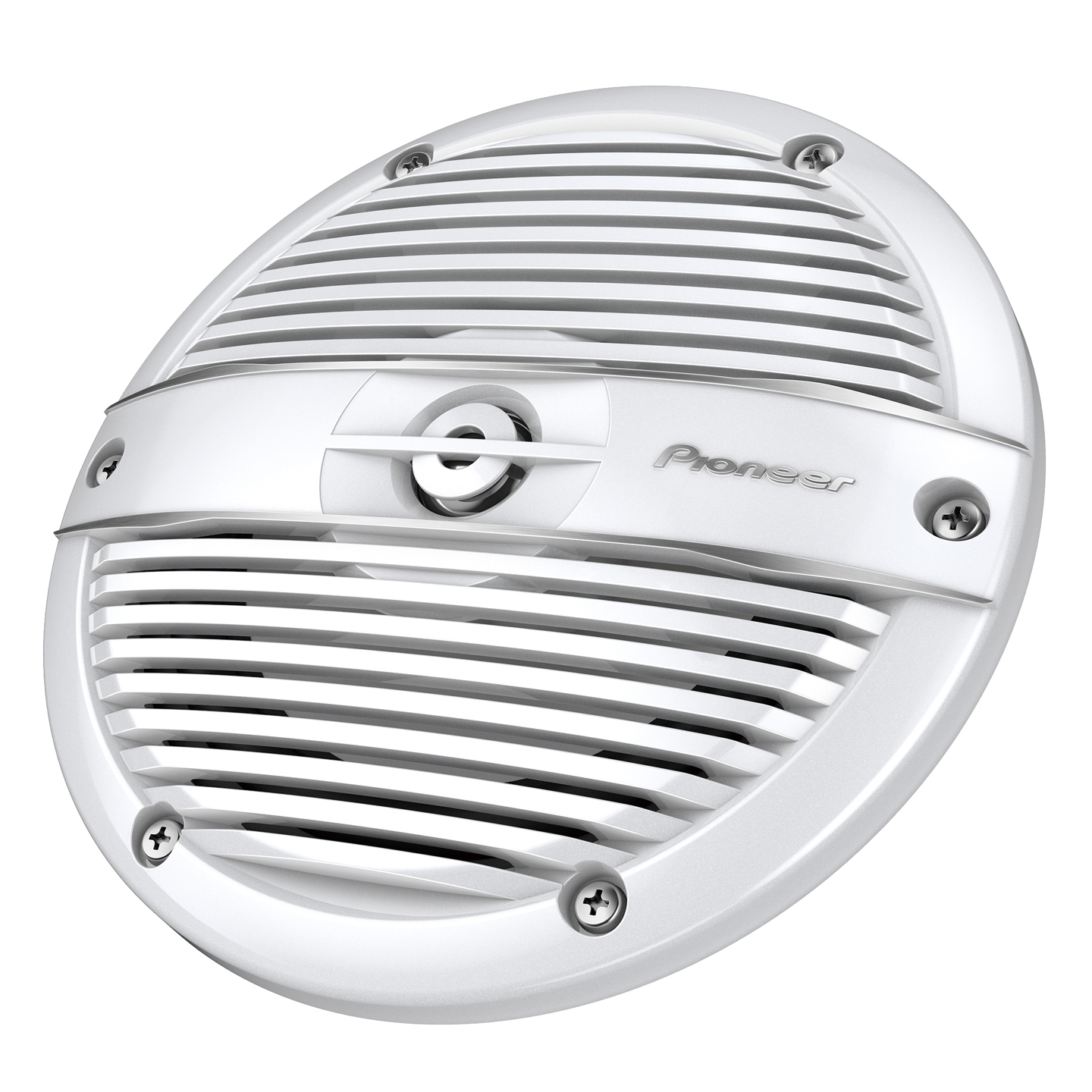 Pioneer | TS-ME650FC | морская акустика 16 см | превью 3