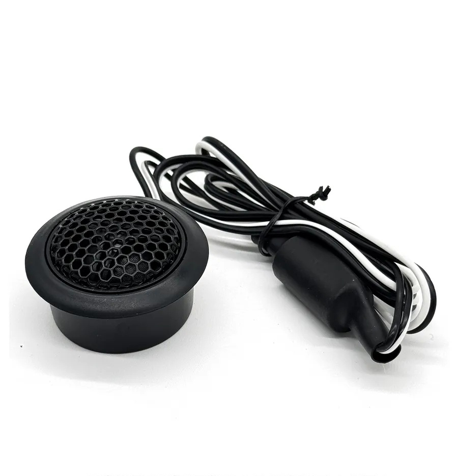 Crystal Car Audio | MELODY TW |     | превью 2