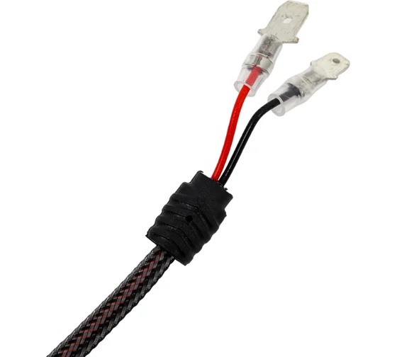 Clearlight | LED X-Treme H1 | Лампа LED X-Treme H1 10000 Lm., 6000 K.(2 шт.) | 4