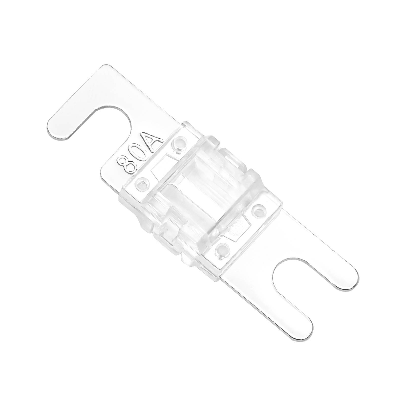 Recoil | MANL 80-2 |  mini ANL Предохранитель , 2 штуки | превью 1