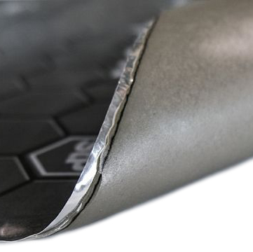 STP | Profi  | 0.35x0.57, лист 0,2 кв м (15 Листов в пачке) | превью 1