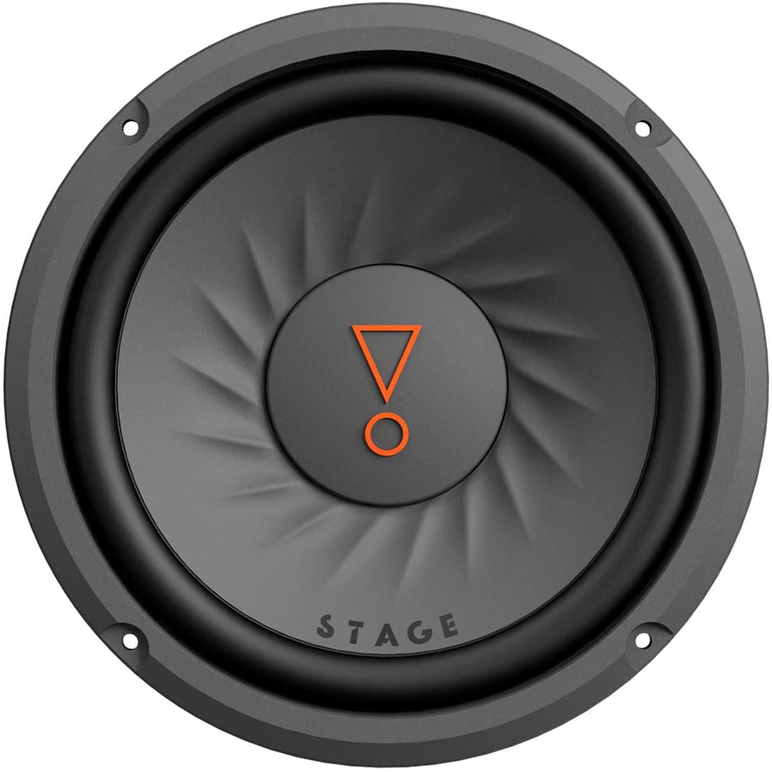 JBL | STAGE82| | превью 2