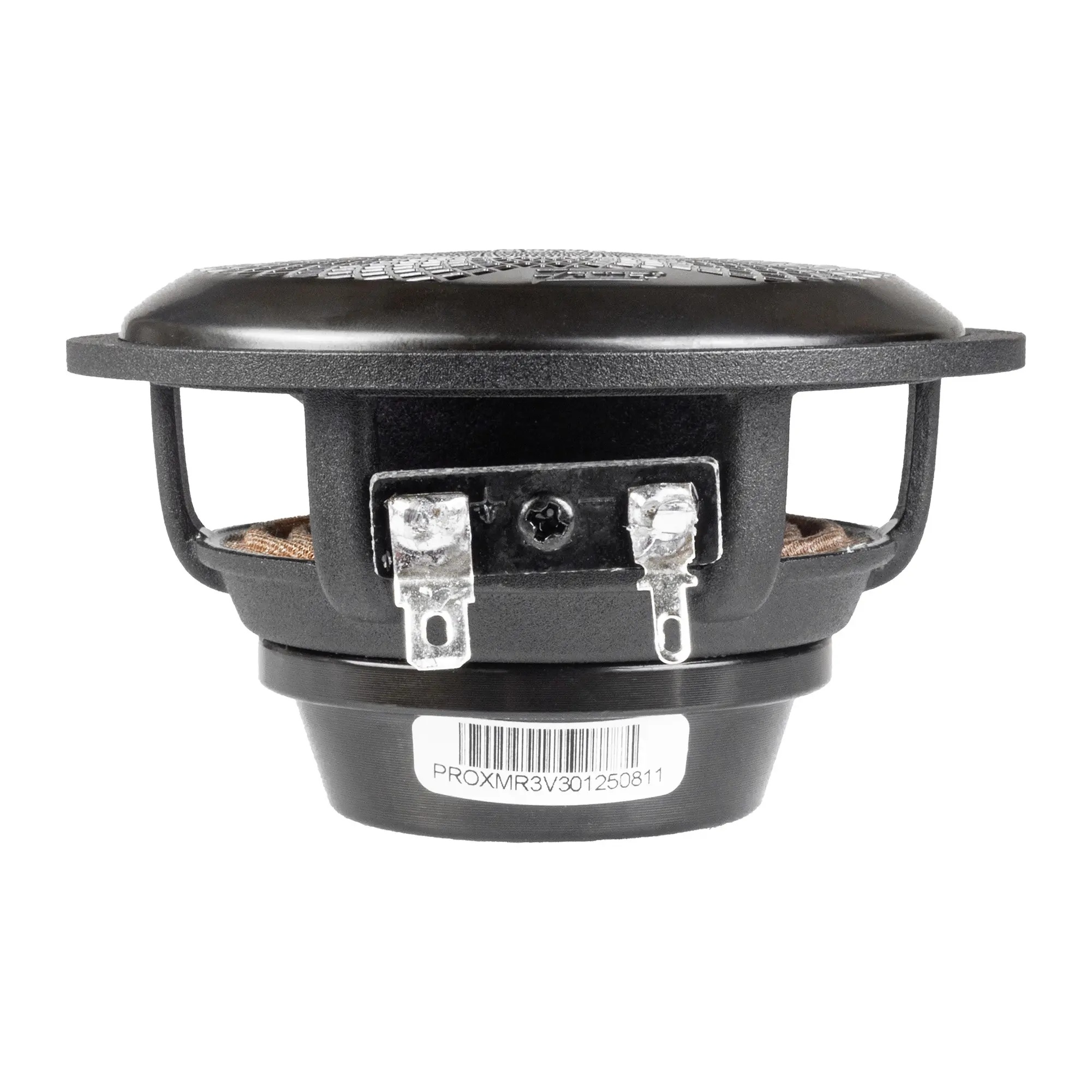 AMP | PRO X MR3 V3  | 3" среднечастотный. неодим 35Вт/80Вт| 6