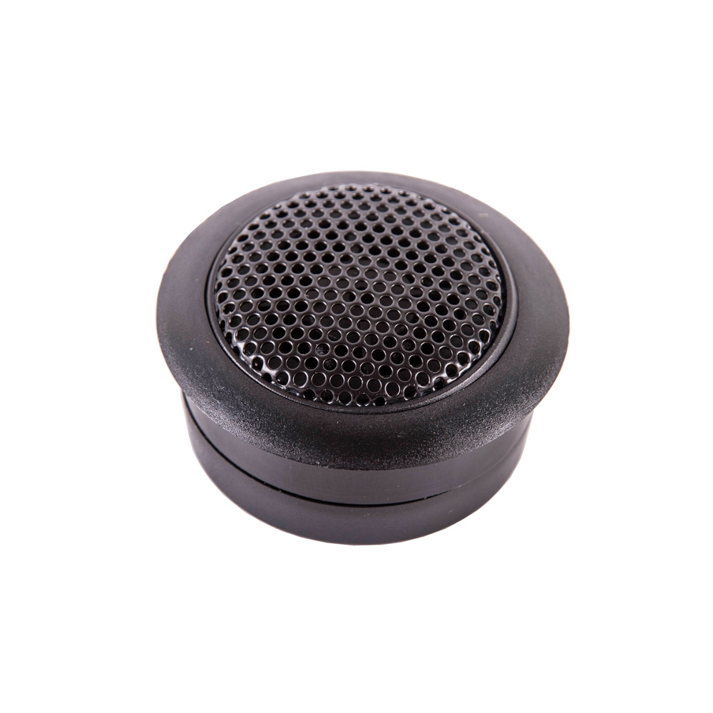 Swat | SP A-6.2 | 16см, компоненты, 60/250 Вт | превью 3