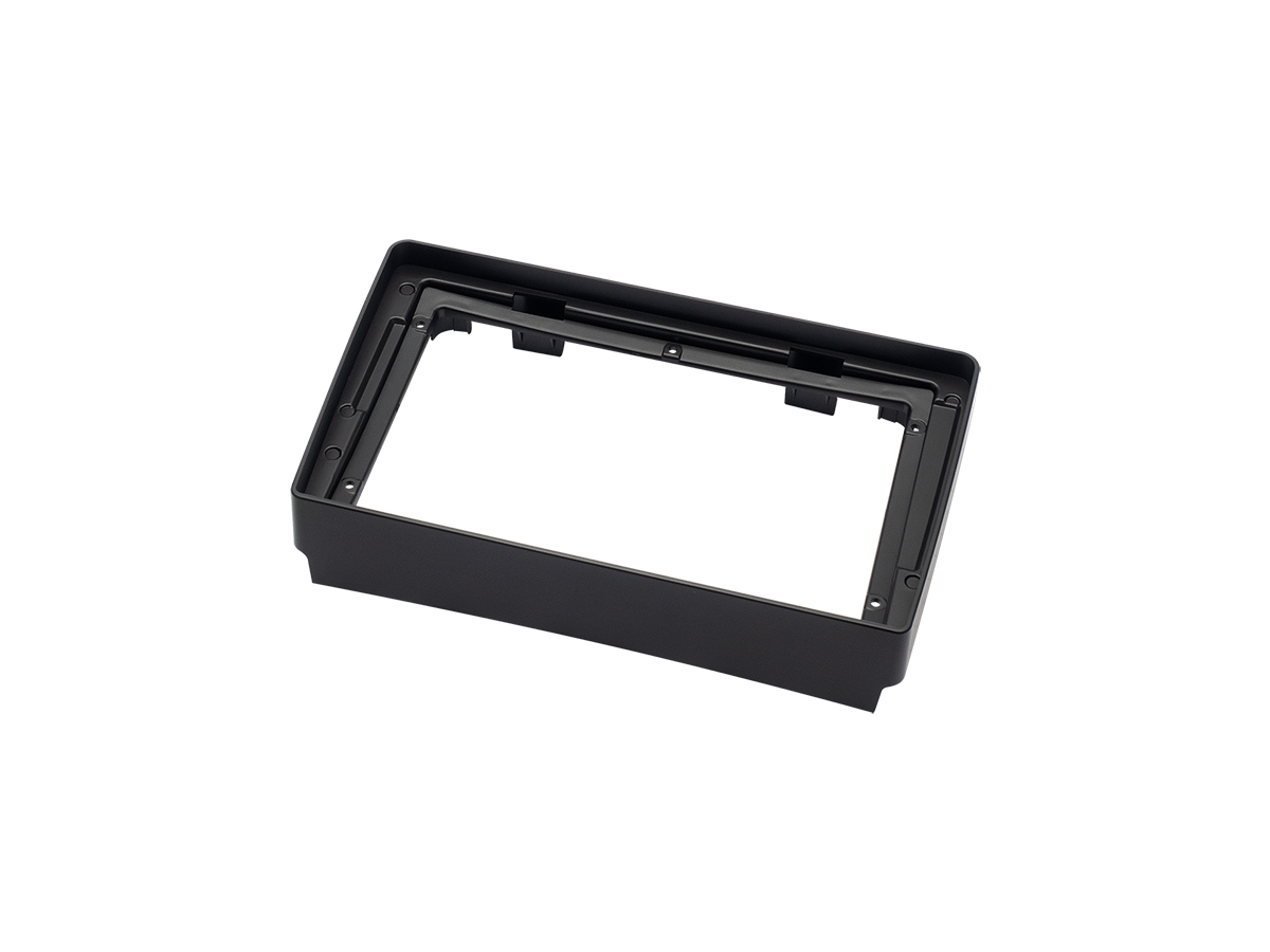 AurA | AFX-RN94 | Рамка 9” RENAULT Duster (2015-2020) | превью 1