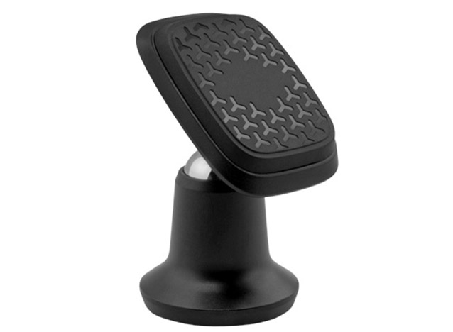 Neoline| Fixit M3S | Держатель для смартфона магнитный (3M скотч)| превью 1