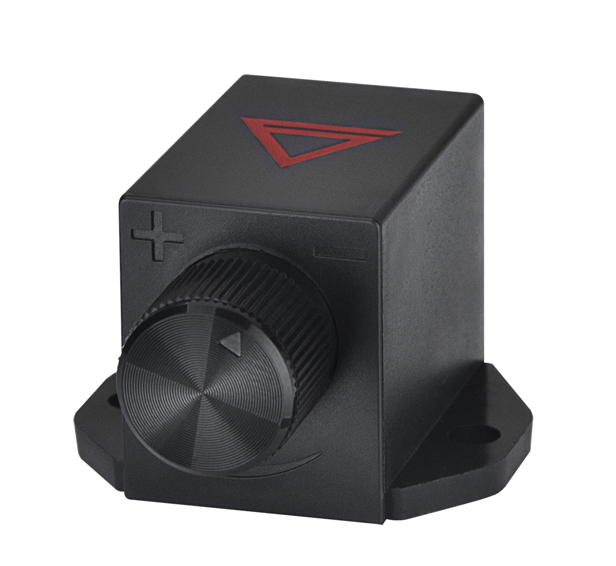 AurA | FIREBALL-D1.1500 PRO | 1x600w (4 Ohm), 1x1000w (2 Ohm), 1x1500w (1 Ohm), 35Hz-250Hz, ДУ | 5