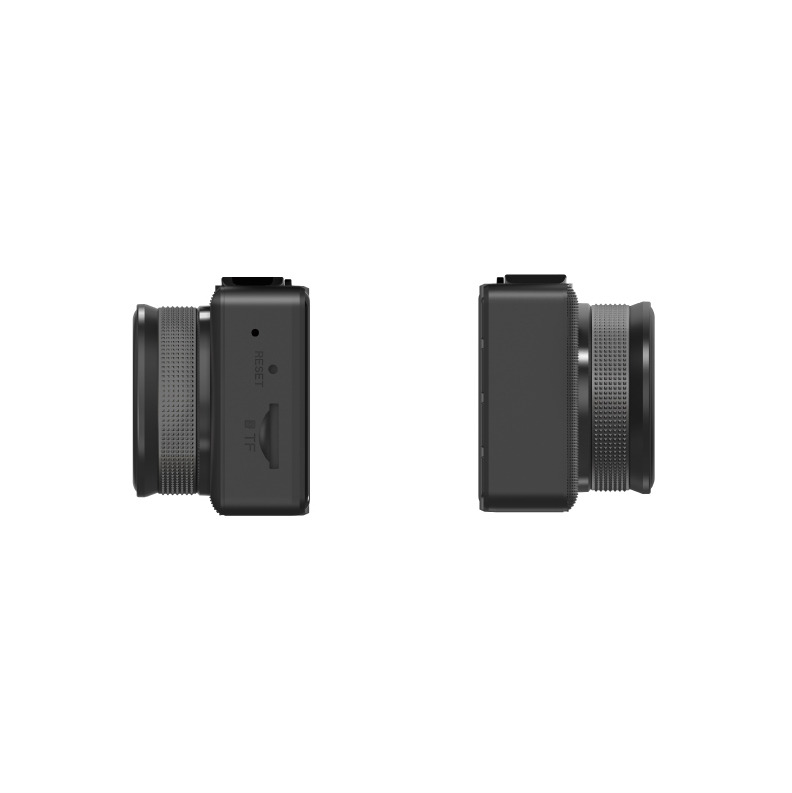 NAVITEL | R450 NV | 2.35",10гр,4 Линзы,SC2363,night version1080 FHD 1920x1080P/30 к/с | 4