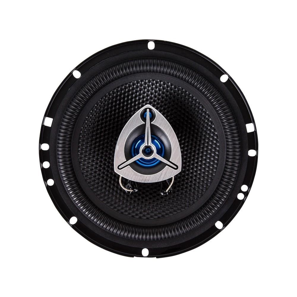 KICX | GX-165 | 16см. 3-х полосн. 140/70Вт | превью 2