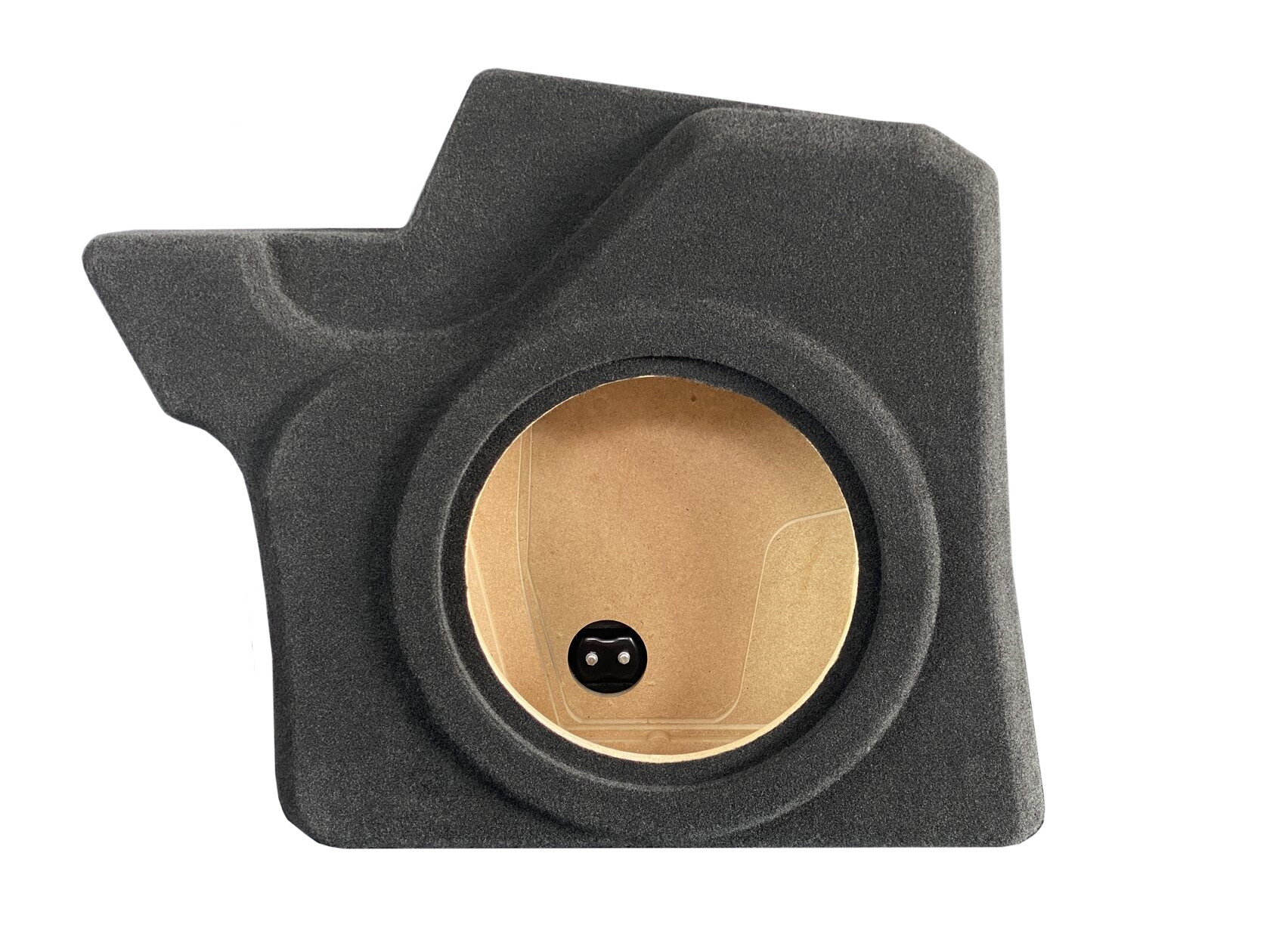 AurA | BOX-GRN12S | 12" СТЕЛС, LADA GRANTA, 34 литра, макс. глубина динамика 206мм | превью 2