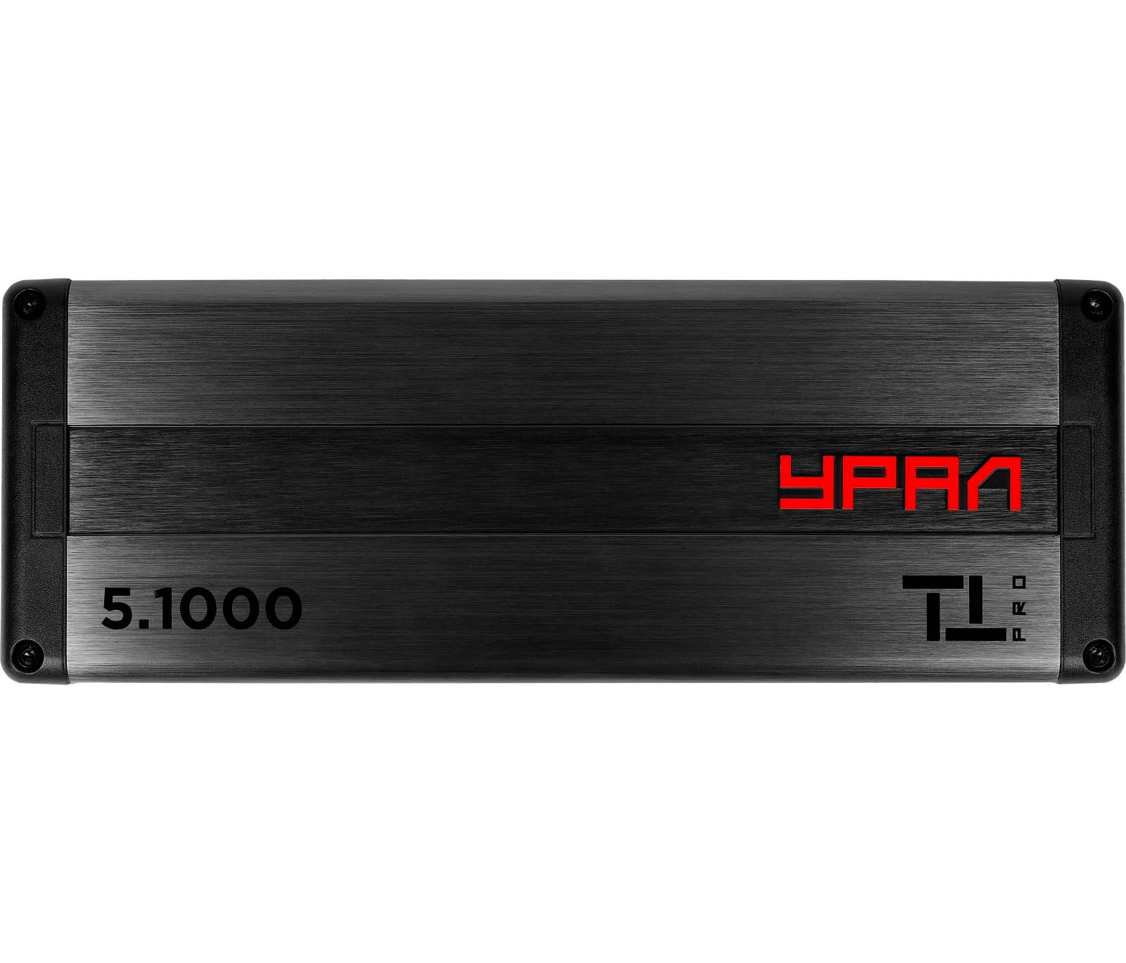 Ural | УРАЛ ТТ PRO 5.1000 | | 4