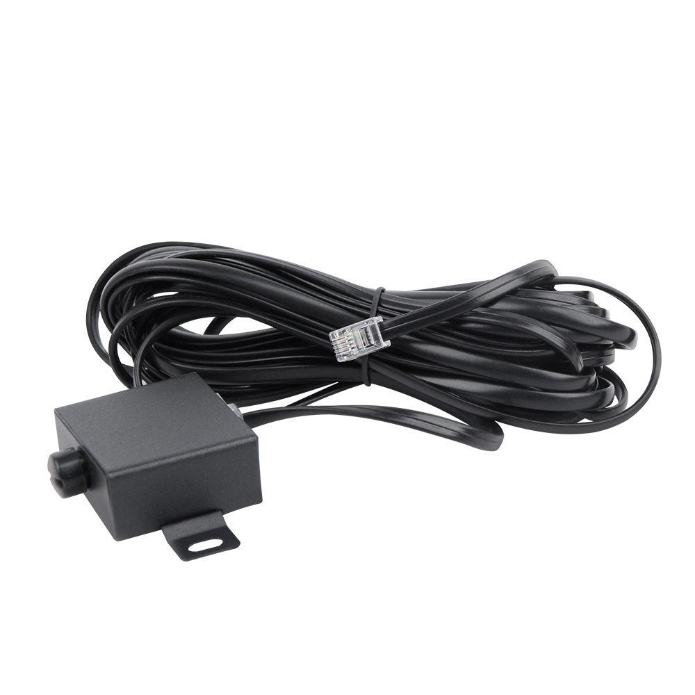 ACV | CRAFT F10A |  | 5