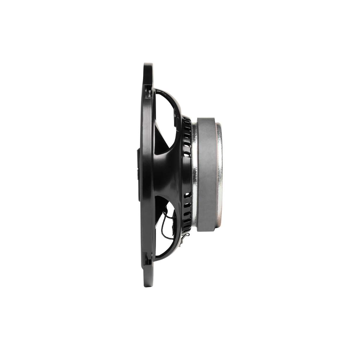 JBL | CLUB 620F | 6" (16cm), 2-х полосная, коаксиальная  | превью 2