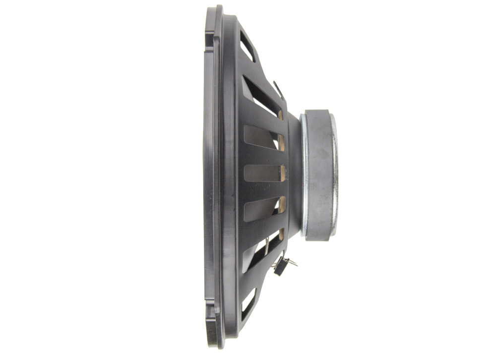 COLT | SCOUT 693 coaxial | 6"х9"см, 2-х полосная, коаксиальная, RMS 70Вт, MAX 280Вт. 92 Дб | 5