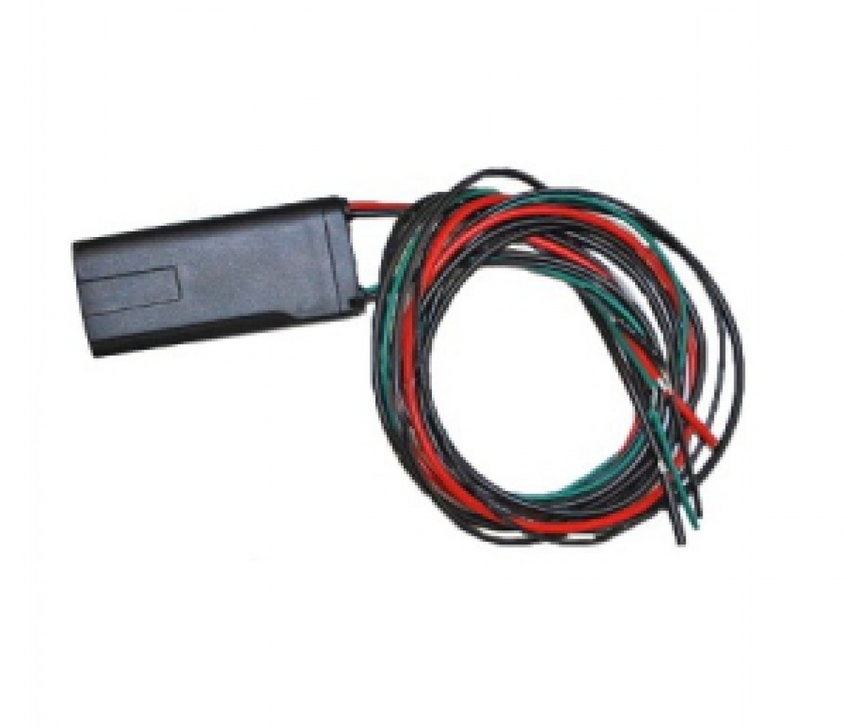 Pandora | BM-105d | реле удаленной блокировки  | превью 3