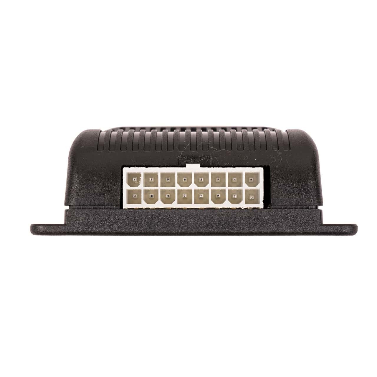 Mongoose | CWM-4 | Контроллер на 4 стекла | превью 2