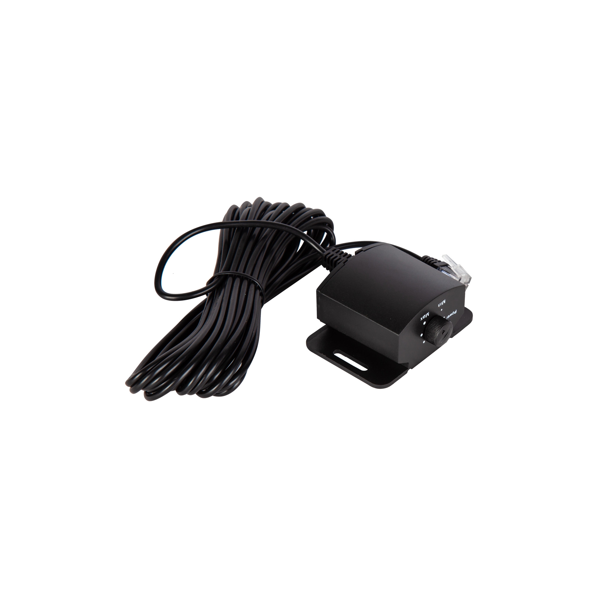 KICX | HeadShot DM 2.1800 | Двeхкан. усилитель класса D 4 Om 2X800Bt | 5