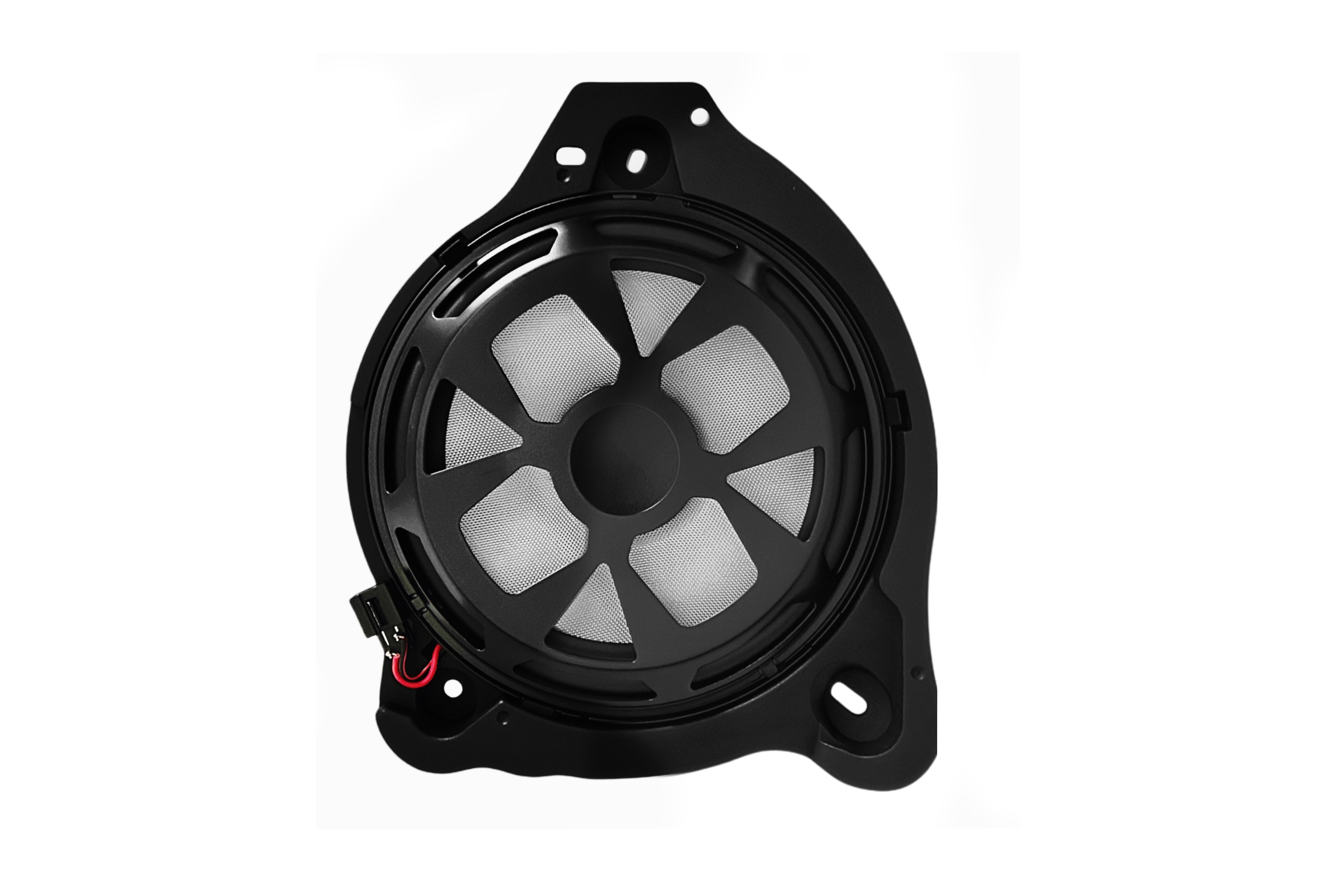 AMP by A.Vakhtin | SWG-200MB | Мидбасовый динамик для MB C/E серии ПАРА | 1