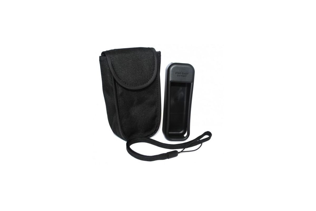 Толщиномер | ET-444 | толщиномер по черн. и цветн. мет. самокалибровка | превью 2