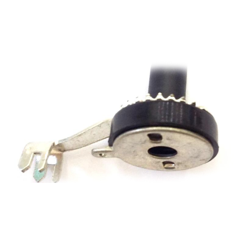 Optim | VR-163 | Контактная площадка для антенны | превью 3