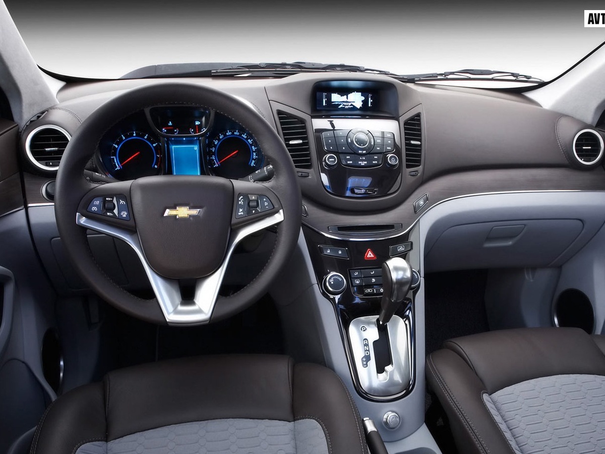 AurA | AFX-CH97 | рамка 9", Chevrolet Cruze (2012+) SILVER | превью 3