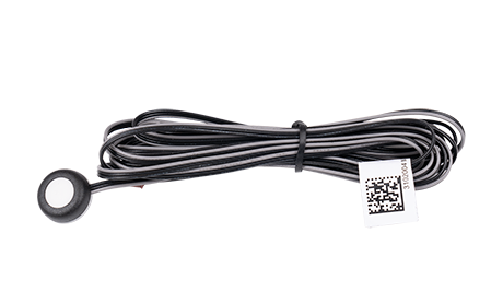 StarLine | A60 BT ECO | ЖК брелок | 4