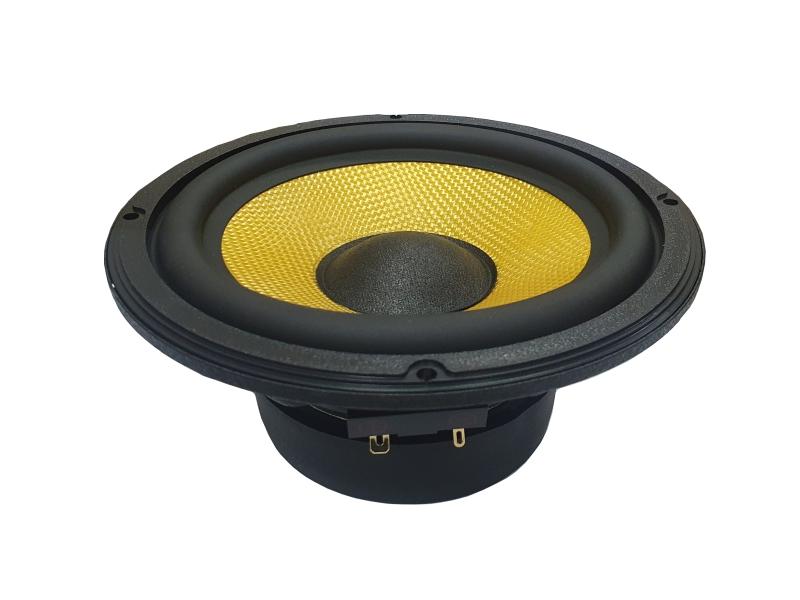 MAGNUM | EXPERT MXP-6.5 MID  | | превью 1