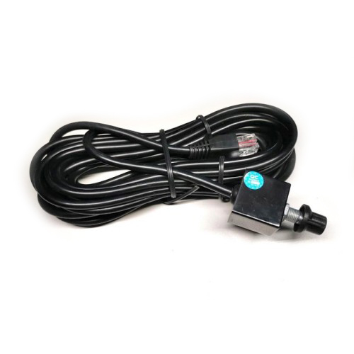 AMP by A.Vakhtin | RC | Пульт для DA-500.1 ONE | 1