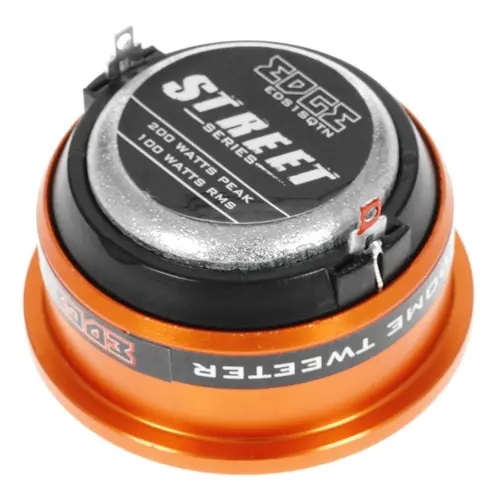 Edge | EDS1SQTN-E1 | ВЧ, | 3