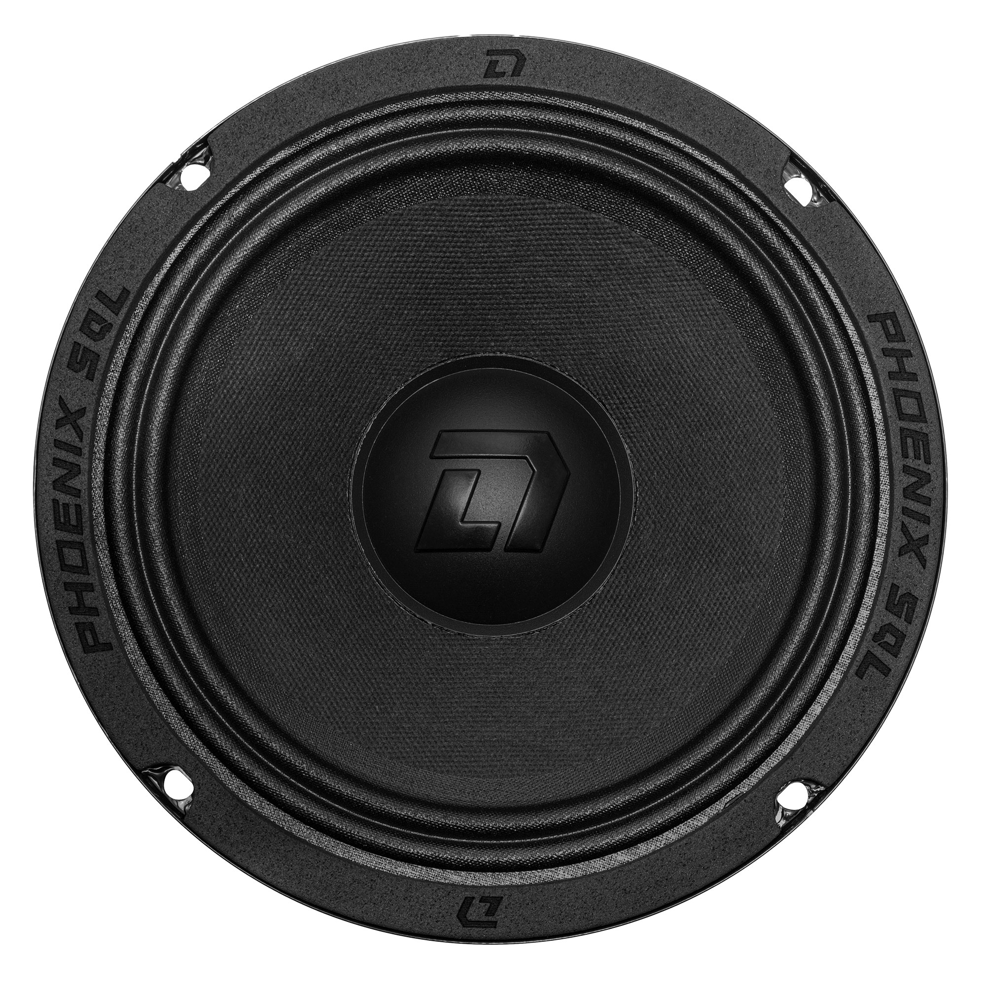 DL Audio | Phoenix SQL 165 | | 2