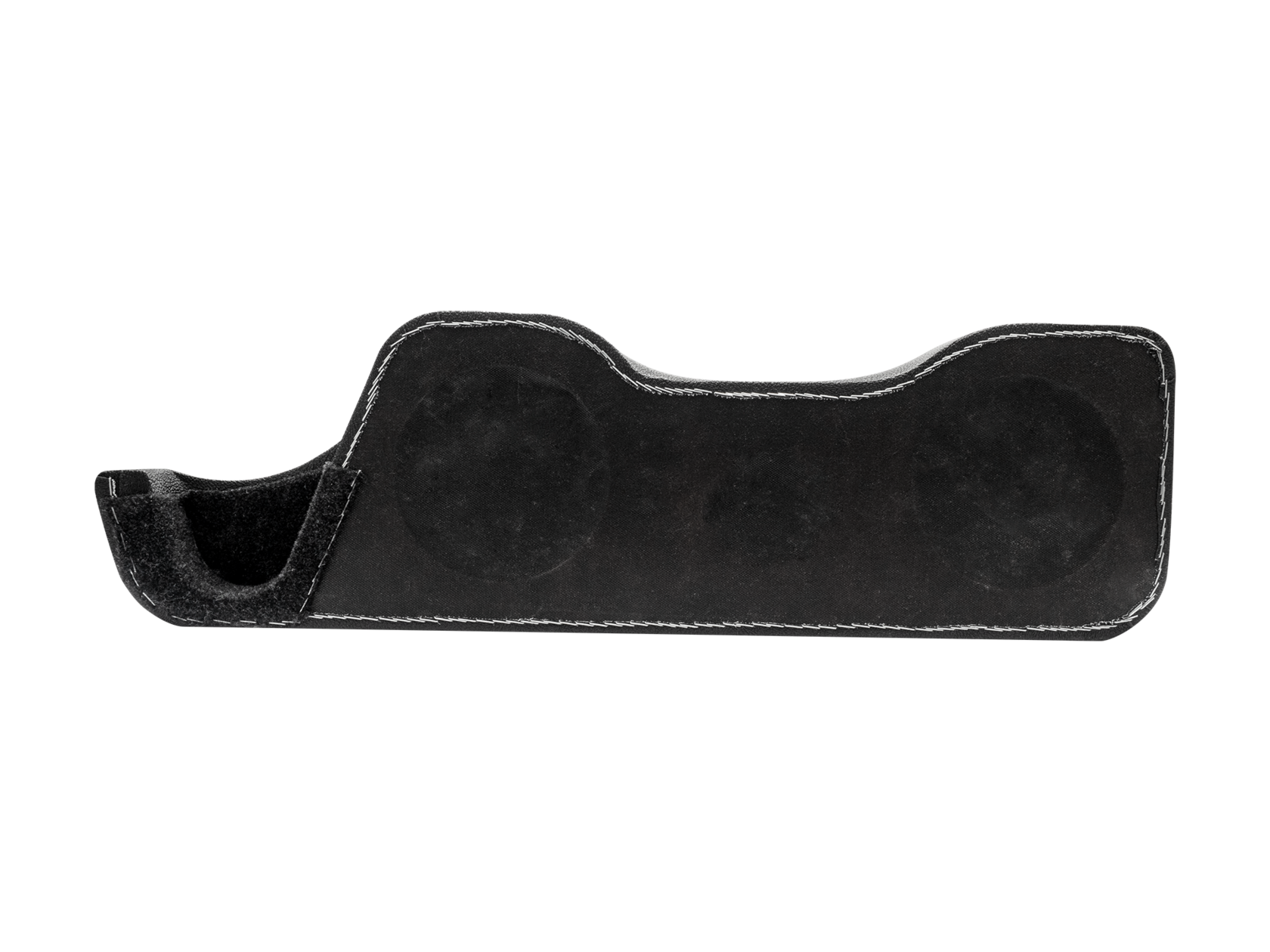 D/S/D | PDM-2107.66T-S | Подиумы Винил СЕТКА для ВАЗ 2101-2107 под 16 См + 16 См + ВЧ   | превью 2