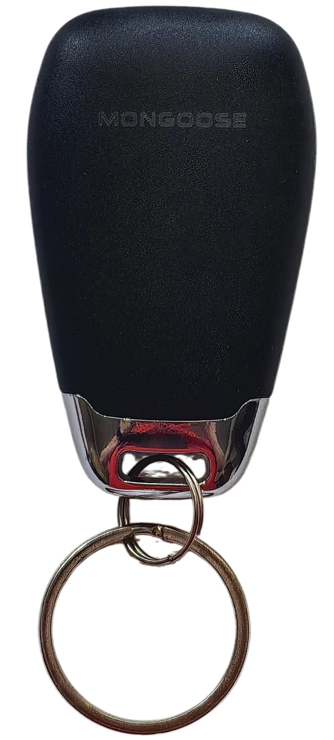 Mongoose | CDL-4.1.4BT | 2 брелка, управление ЦЗ по БЛЮТУЗ,ЧЕРЕЗ ПРИЛОЖЕНИЕ ИЛИ NFC | 5