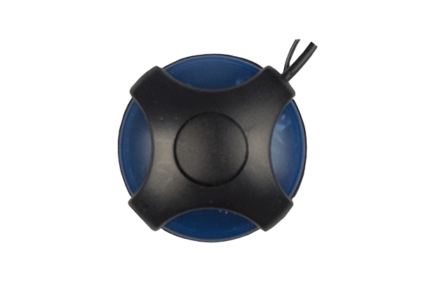 Ural | AB-23 Скат | активная, внутрисалонная | 1