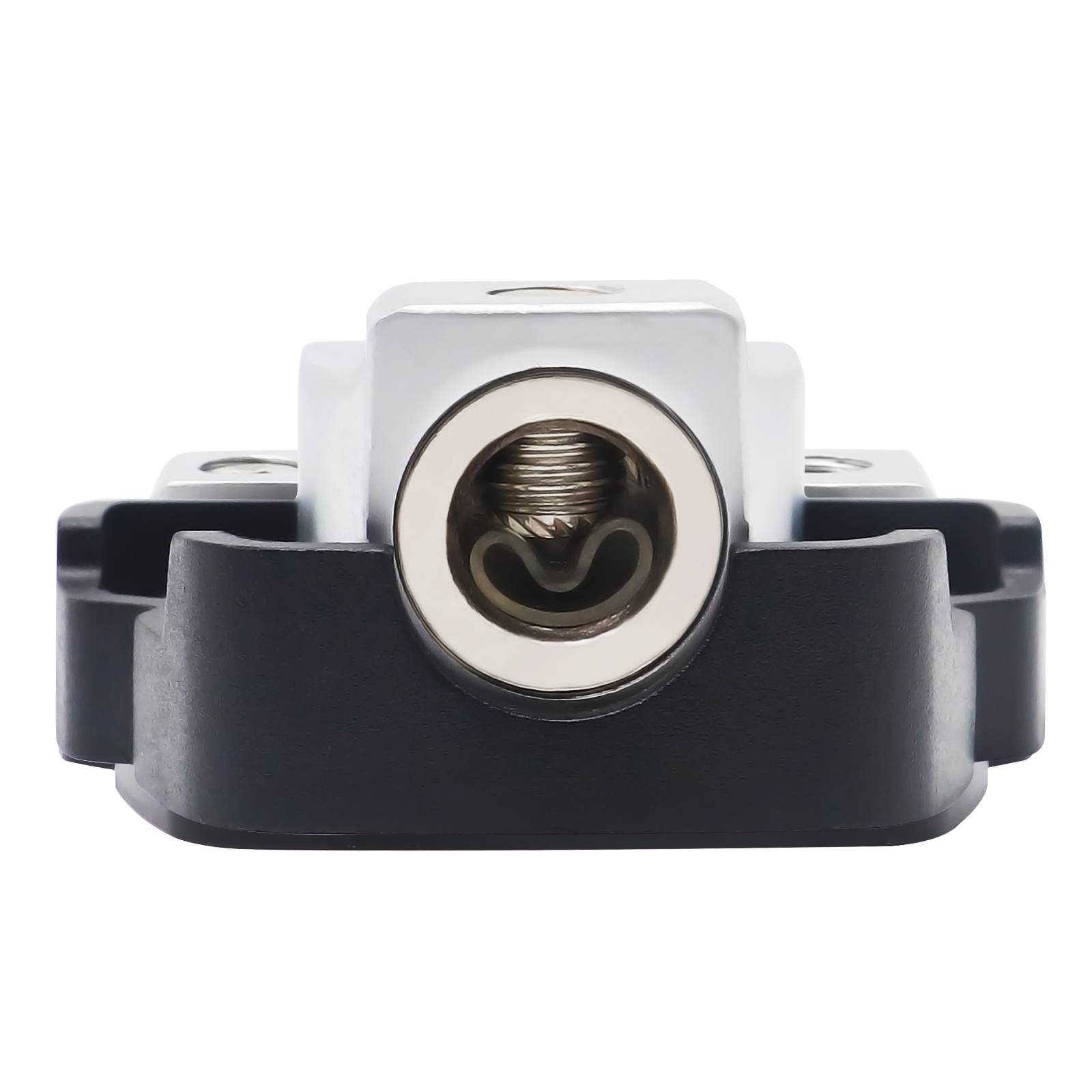 Recoil | DB12 | Дистрибьютор  | превью 2