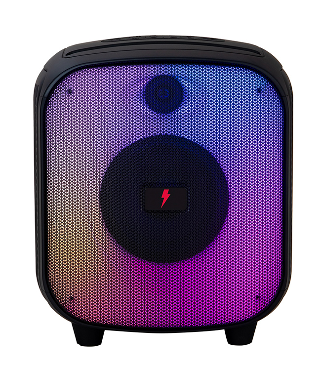 URAL | Урал Молния 700 | | 3