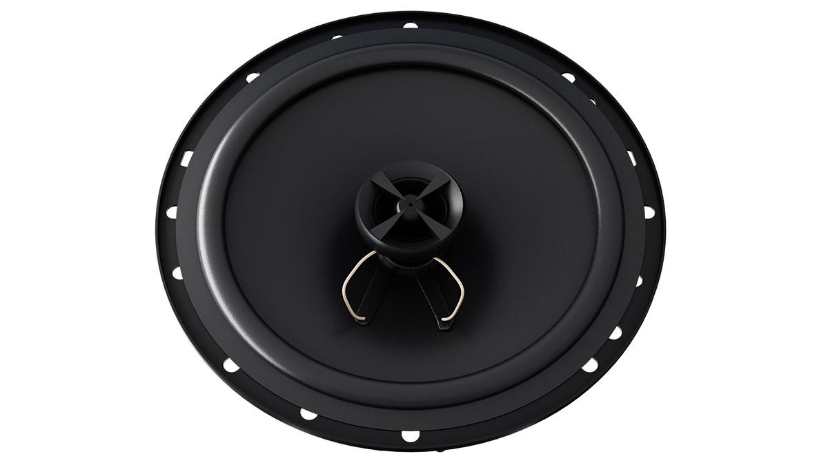 Prology | CX-165 | | 4