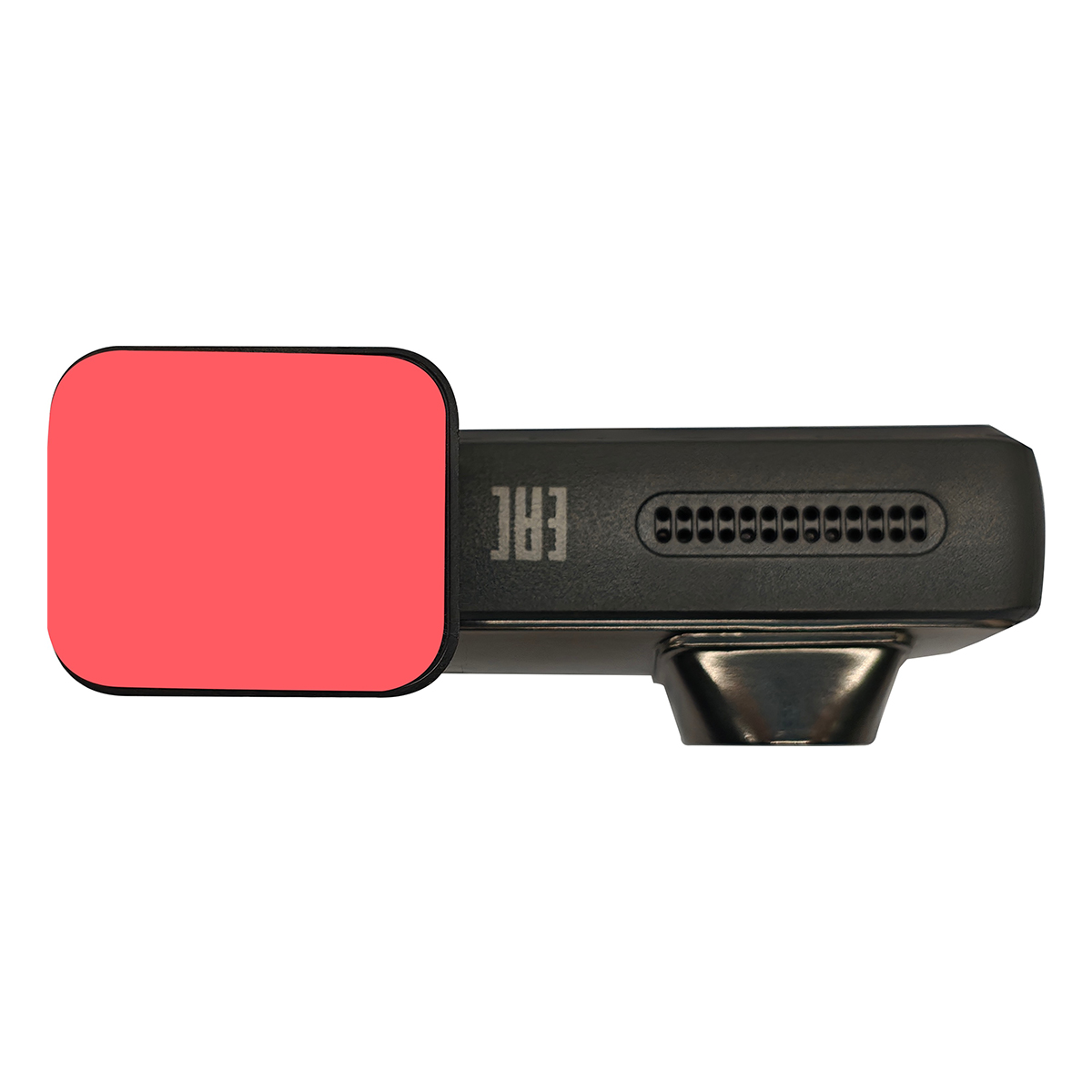 SilverStone F1 | ViJET | FULL HD, 140  градусов, Wi-Fi | 4