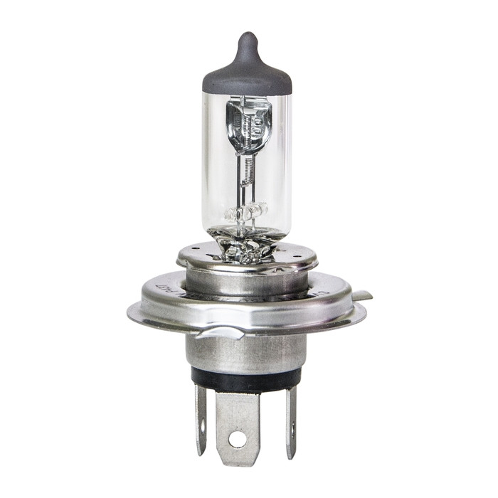 SVS | H4 0200007000 Halogen  | Лампа H4 12V 60/55W +30% 1шт. | превью 2