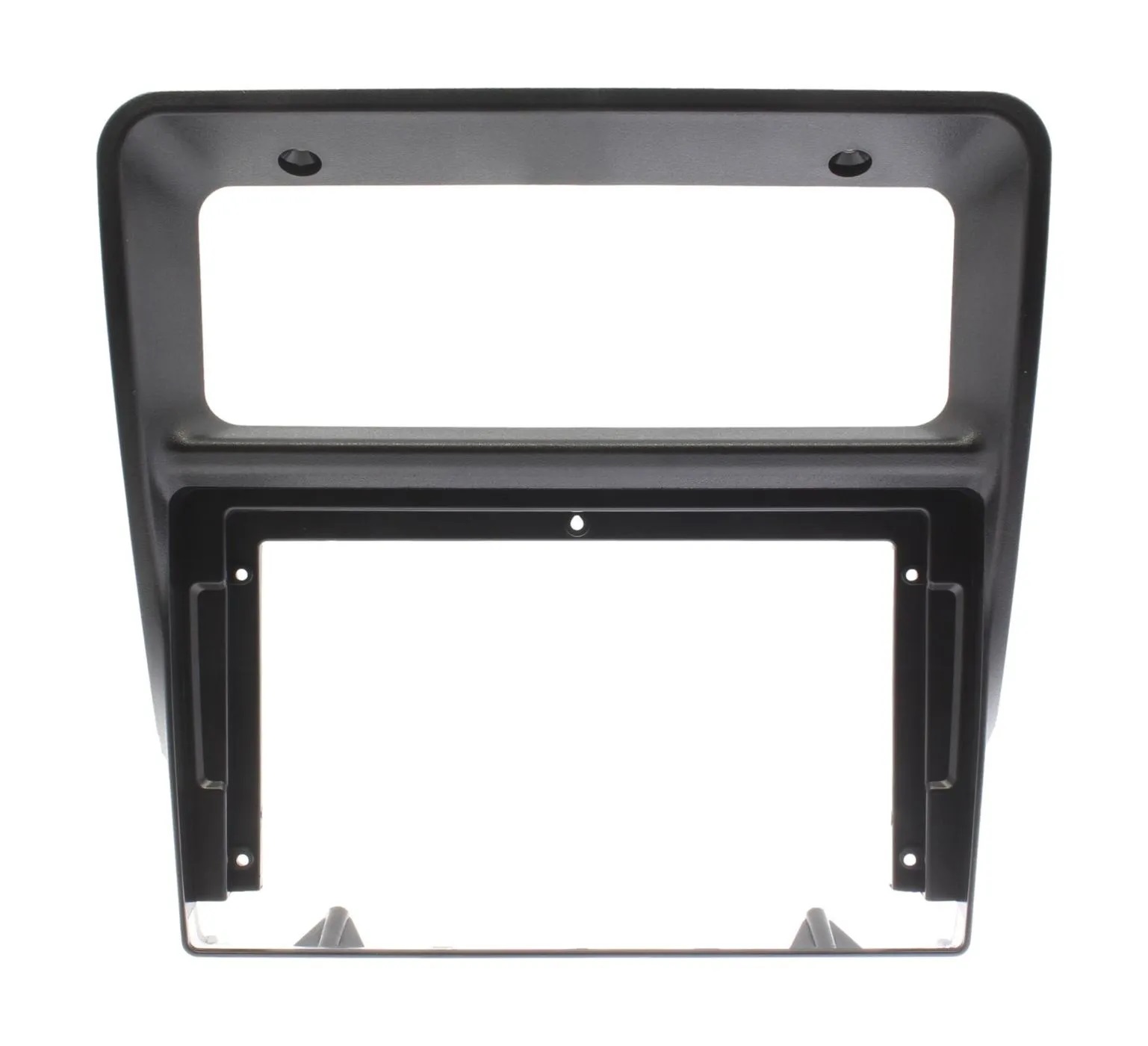 TEYES | Mitsubishi Pajero 1991-1999  | Рамка  9" + КОМПЛЕКТ ПРОВОДОВ | превью 1