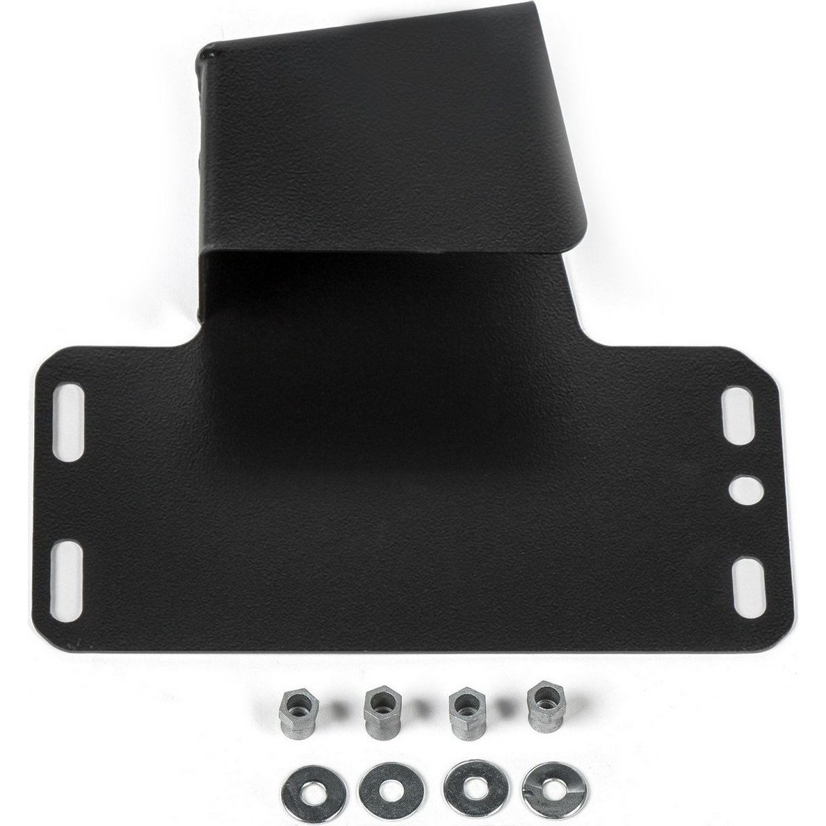 DRAGON | ЗБУ на LADA VESTA (2016-) | | превью 1