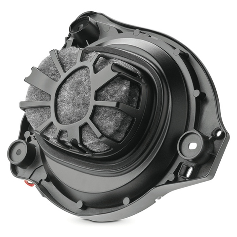 Focal | ISUB MBZ2 | Сабвуф. динамик для установки  в а/м Mercedes комплект левый+правый | 5