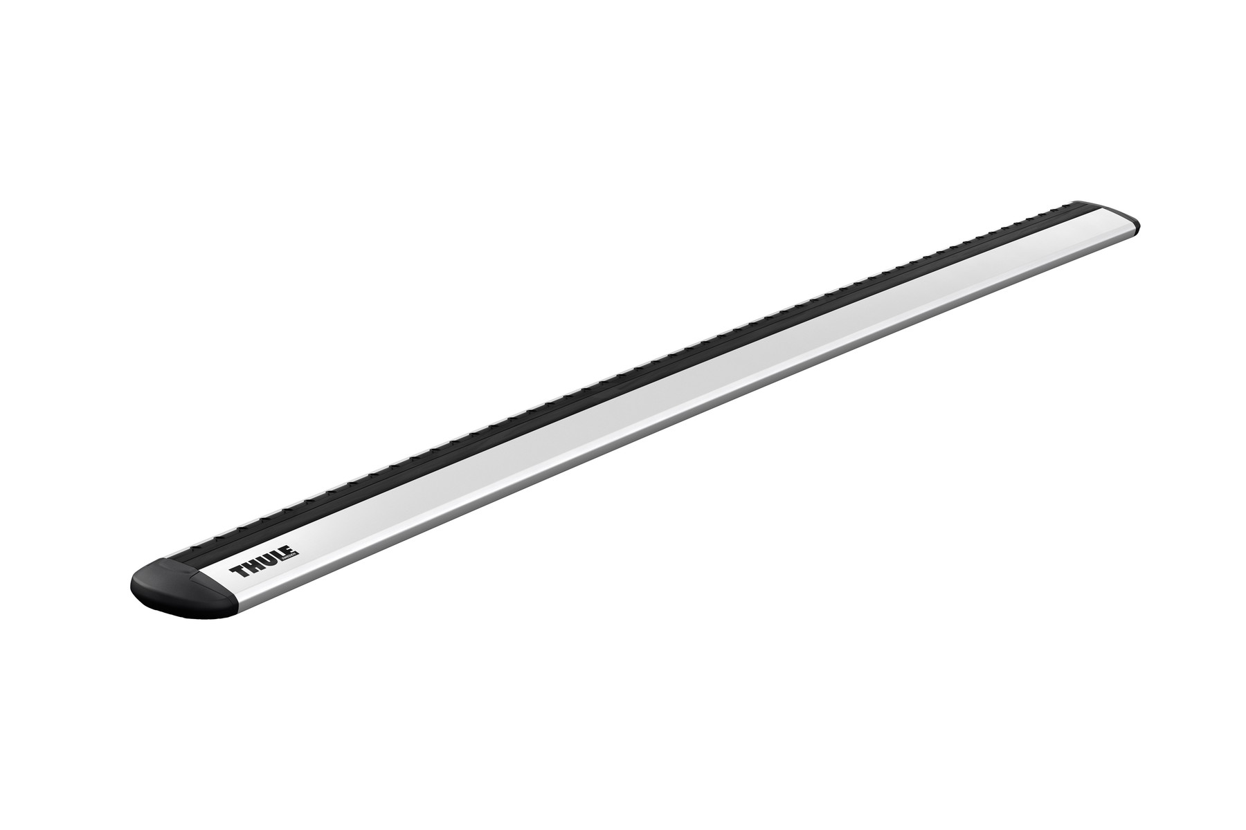 THULE | Комплект дуг | WingBar EVO 135 см., 2 шт. 711400 | 1