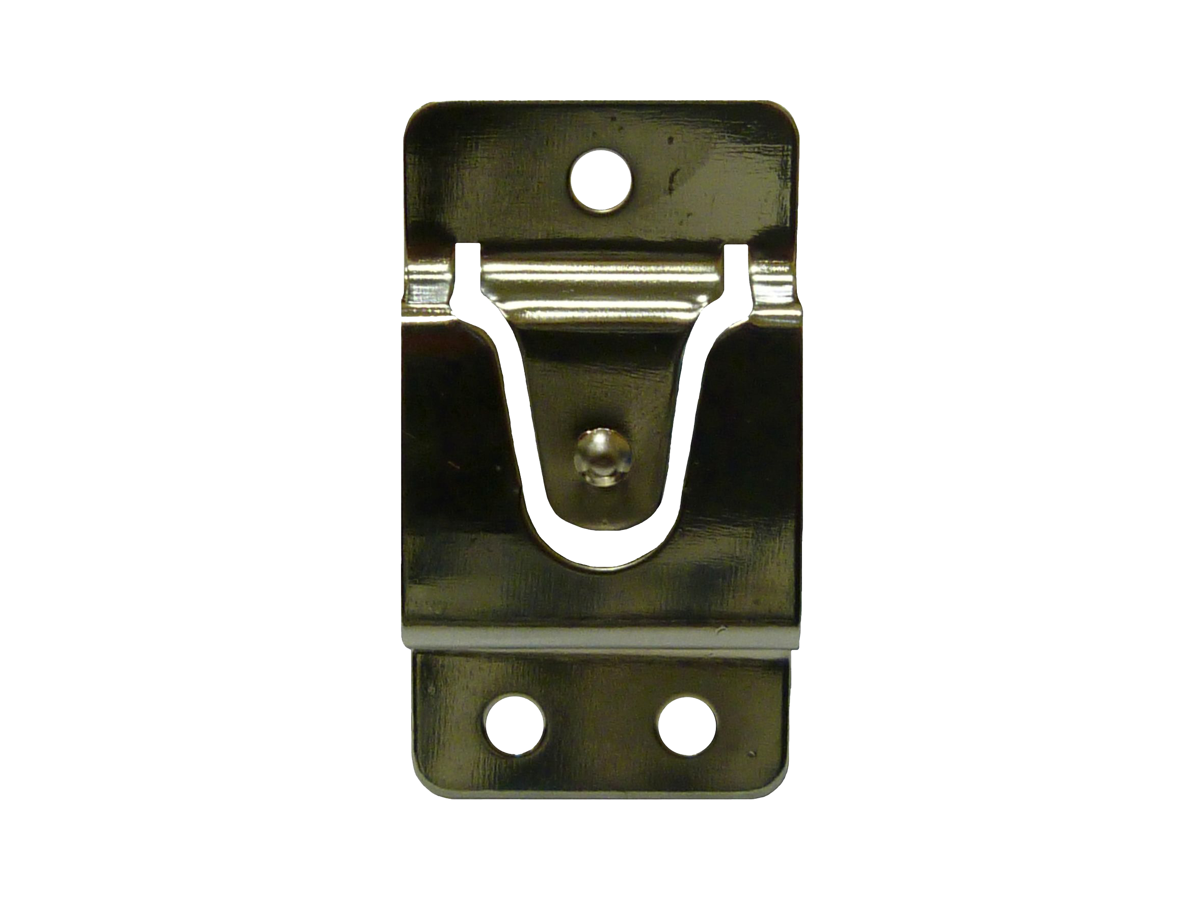 Optim | CDM-02 | Крепление тангенты | 1