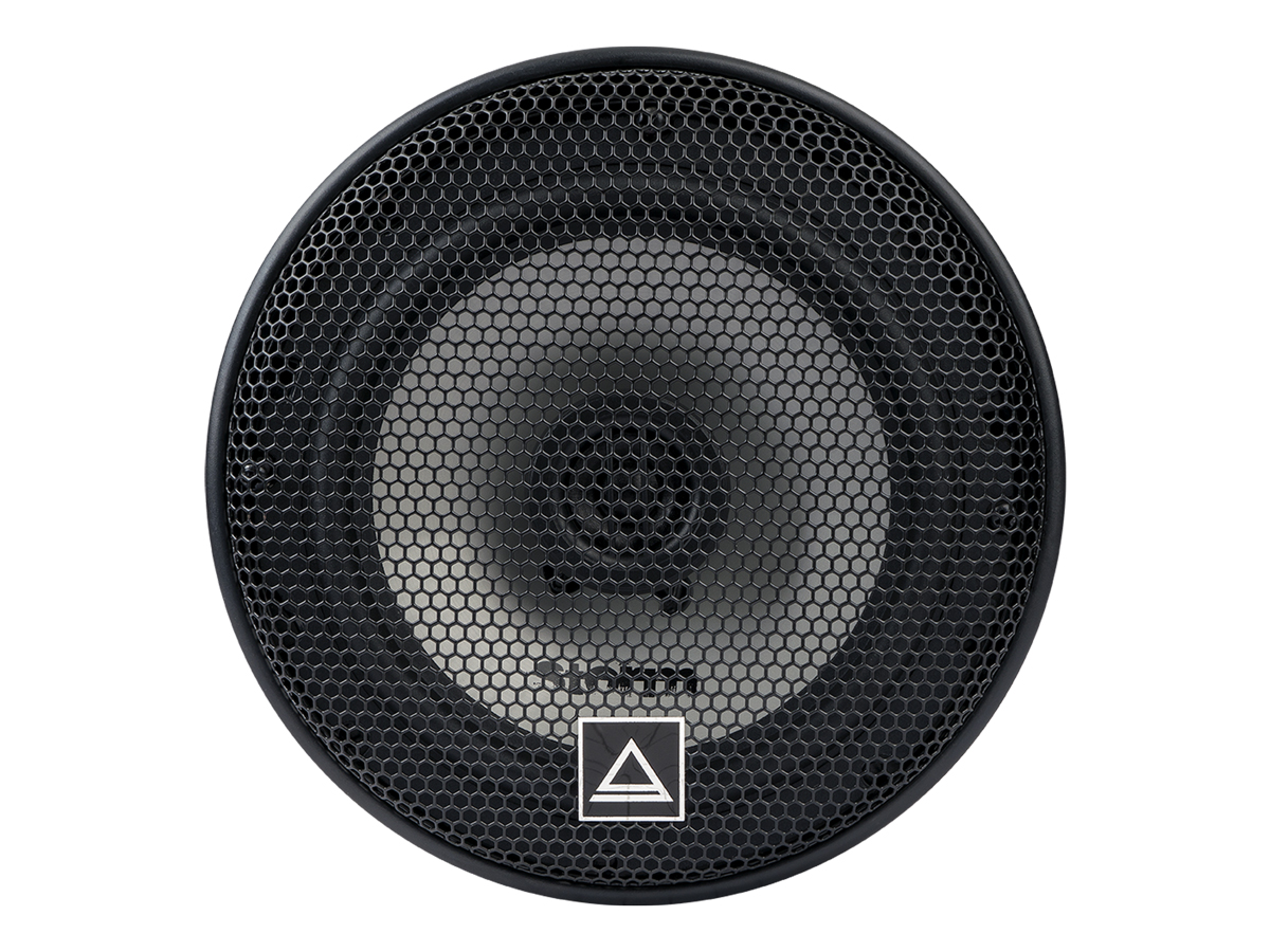 AurA | STORM-6.2 | 6,5" (16cm), 2-полосные, коакс., ВЧ-ШЕЛК, 61/121w, 70Hz - 20kHz, 90db, сетки | превью 3