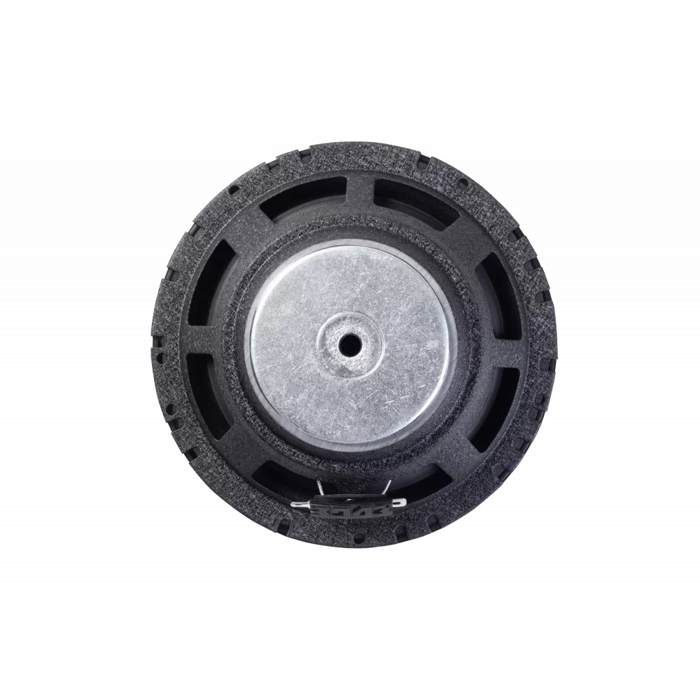 Edge | EDS6C-E4 | 6,5" (16,5cm), компонентная | 4